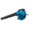 ΦΥΣΕΡΟ 650WATT 0-16000rpm-BPB7000