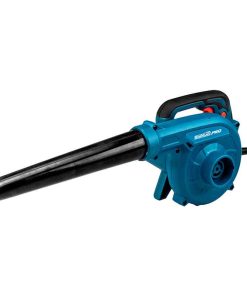 ΦΥΣΕΡΟ 650WATT 0-16000rpm-BPB7000