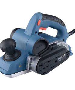 ΠΛΑΝΗ 1050W - ΜΑΧΑΙΡΙ 82mm 0-3mm-BPL7500