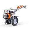 ΣΚΑΠΤΙΚΟ ΠΕΤΡΕΛΑΙΟΥ 10HP ΜΕ ΜΙΖΑ, 2 ΕΜΠΡΟΣ & 1 ΟΠΙΣΘΕΝ ΚΑΙ ΦΩΣ-MB9005