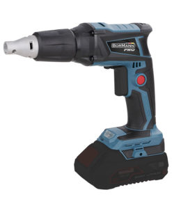 ΚΑΤΣΑΒΙΔΙ ΓΥΨΟΣΑΝΙΔΑΣ 20V BRUSHLESS ΜΠΑΤΑΡΙΑΣ