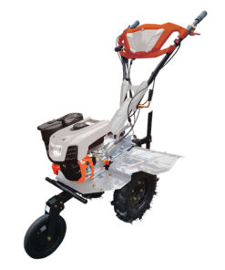 ΣΚΑΠΤΙΚΟ ΒΕΝΖΙΝΗΣ 7.5Hp