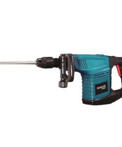 ΚΑΤΕΔΑΦΙΣΤΙΚΟ ΠΙΣΤΟΛΕΤΟ SDS-MAX, 1500W