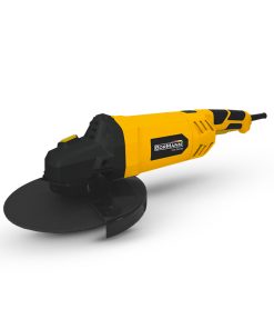 ΤΡΟΧΟΣ 2200W, Φ230 ΜΕ ΠΡΟEKΚΙΝΗΣΗ