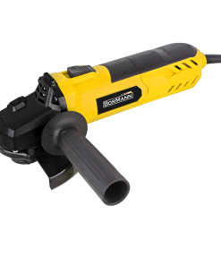 ΓΩΝΙΑΚΟΣ ΤΡΟΧΟΣ 1050W, Φ125,12000rpm