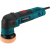 ΑΛΟΙΦΑΔΟΡΟΣ ΕΚΚΕΝΤΡΟΣ 600W, 50mm/75mm , 2000-6800rpm , ΜΕ ΠΡΟΕΚΚΙΝΗΣΗ ΚΑΙ ΕΞΑΡΤΗΜΑΤΑ