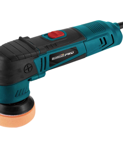 ΑΛΟΙΦΑΔΟΡΟΣ ΕΚΚΕΝΤΡΟΣ 600W, 50mm/75mm , 2000-6800rpm , ΜΕ ΠΡΟΕΚΚΙΝΗΣΗ ΚΑΙ ΕΞΑΡΤΗΜΑΤΑ