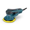 ΤΡΙΒΕΙΟ ΕΚΚΕΝΤΡΟ BRUSHLESS ΜΕ ΣΥΣΤΗΜΑ ΑΝΑΡΡΟΦΗΣΗΣ 350W