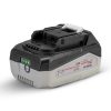 ΜΠΑΤΑΡΙΑ 21V , 4.0Ah ΓΙΑ EC1600