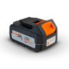 ΜΠΑΤΑΡΙΑ 20V,Li-Ion-4.0Ah PRO