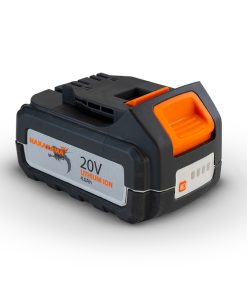 ΜΠΑΤΑΡΙΑ 20V,Li-Ion-4.0Ah PRO