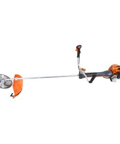 ΘΑΜΝΟΚΟΠΤΙΚΟ ΒΕΝΖΙΝΗΣ 3HP, 62cc ΜΕ ΑΝΤΙΔΟΝΗΣΗ