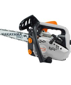 ΑΛΥΣΟΠΡΙΟΝΟ ΚΛΑΔΕΥΤΙΚΟ ΒΕΝΖΙΝΗΣ 1,35HP, 25.4cc