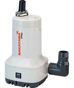 ΑΝΤΛΙΑ ΣΕΝΤΙΝΑΣ 12V/DC