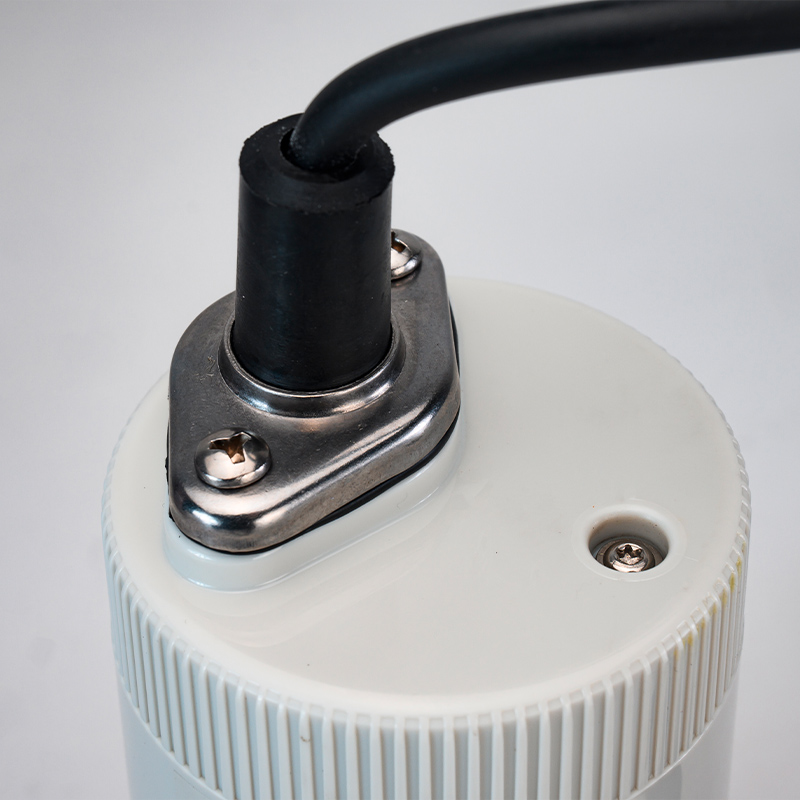 ΑΝΤΛΙΑ ΣΕΝΤΙΝΑΣ 12V/DC - Image 4
