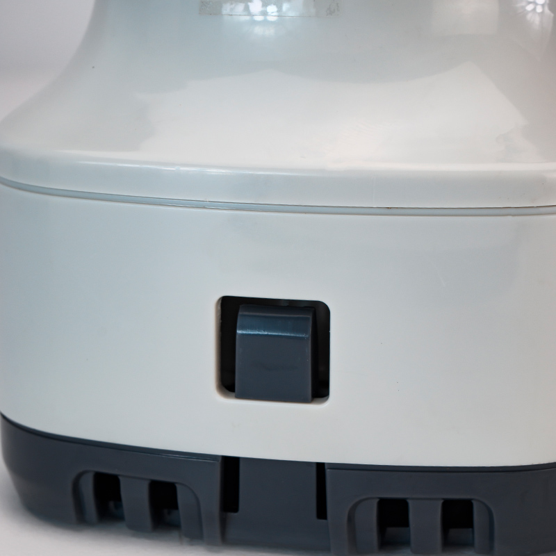 ΑΝΤΛΙΑ ΣΕΝΤΙΝΑΣ 12V/DC - Image 5