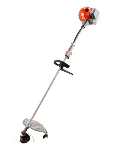 ΘΑΜΝΟΚΟΠΤΙΚΟ ΒΕΝΖΙΝΗΣ  43cc 1,8hp