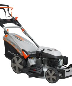 ΧΛΟΟΚΟΠΤΙΚΗ ΒΕΝΖΙΝΗΣ 6,5hp 196cc