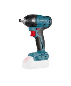 ΜΠΟΥΛΟΝΟΚΛΕΙΔΟ BRUSHLESS 18V ,Li-Ion, 3 ΤΑΧΥΤΗΤΕΣ , 350Nm , ΣΩΜΑ