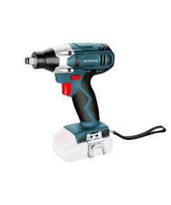 ΜΠΟΥΛΟΝΟΚΛΕΙΔΟ & ΠΑΛΜΙΚΟ ΚΑΤΣΑΒΙΔΙ 2 σε 1, 18V ,220Nm , Li-Ion , ΣΩΜΑ