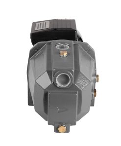 NAKAYAMA PRO NP2045 Αντλία Επιφανείας Jet 800W, 50m, 3000l/h