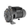 NAKAYAMA PRO NP2065 Αντλία Φυγοκεντρική 2 Σταδίων 1500Watt, 50m, 8400l/h