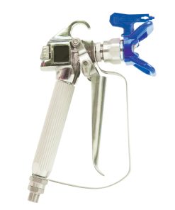 BORMANN Pro BAP7052 Πιστόλι Βαφής Airless για ΒΑΡ7100