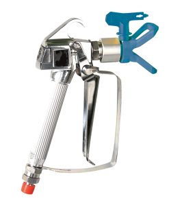 Bormann Pro BAP7054 Πιστόλι Βαφής Airless για BAP7050