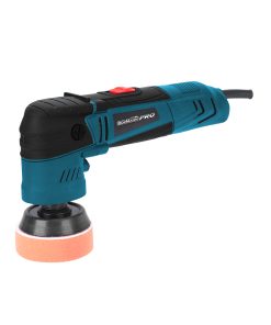 BORMANN Pro BCP3160 Αλοιφαδόρος 600W,30mm/50mm/75mm , 2000-4500Rpm