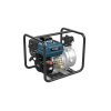 ΑΝΤΛΙΑ ΒΕΝΖ/ΤΗ ΠΥΡΟΣΒΕΣΗΣ 1.5"Χ1"x1'', 196cc, 6.5hp,  80m, 18 m³/h