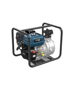 ΑΝΤΛΙΑ ΒΕΝΖ/ΤΗ ΠΥΡΟΣΒΕΣΗΣ 1.5"Χ1"x1'', 196cc, 6.5hp,  80m, 18 m³/h