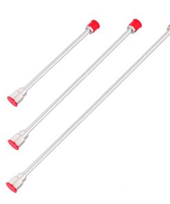BORMANN Pro BAP7081 Προέκταση Πιστολιού Airless 50cm (για ΒΑΡ7050,ΒΑΡ7100)