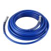 ΛΑΣΤΙΧΟ AIRLESS 15m (ΓΙΑ BAP7050, BAP7100)
