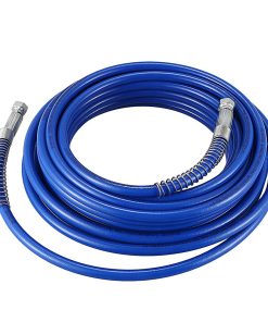 ΛΑΣΤΙΧΟ AIRLESS 15m (ΓΙΑ BAP7050, BAP7100)