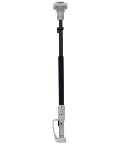 NAKAYAMA EC1020 Προέκταση Τηλεσκοπική για EC1100, EC1200, EC1250