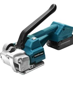 BORMANN Pro BCM2000 Τσερκομηχανή Μπαταρίας Χειρός