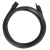 BORMANN Pro BEC1104 Προέκταση 4m για Ενδοσκοπική Κάμερα BEC1100