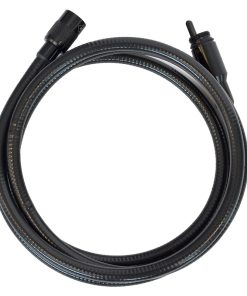 BORMANN Pro BEC1104 Προέκταση 4m για Ενδοσκοπική Κάμερα BEC1100