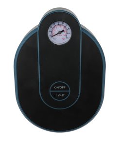 BORMANN BWR5151 Αεροσυμπιεστής 12V,150Psi,2 Αντάπτορες