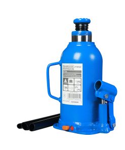 BORMANN Pro BWR5206 Γρύλλος Μπουκάλας Υδρ.20Ton
