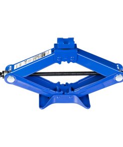 BORMANN Pro BWR5208 Γρύλλος Χειρός 2Ton