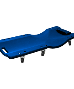 BORMANN Pro BWR5222 Ξαπλώστρα Συνεργείου 90cm Πλαστική