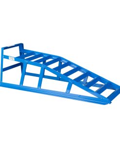 ΡΑΜΠΑ 2Ton ΜΕΤΑΛΛΙΚΗ, 1τμχ