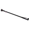 NAKAYAMA Pro EC1603 Προέκταση Τηλεσκοπική 1,5-2,1m για EC1600