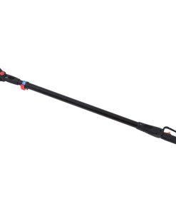 NAKAYAMA Pro EC1603 Προέκταση Τηλεσκοπική 1,5-2,1m για EC1600