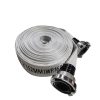 NAKAYAMA GH6771 Πυροσβεστική Μάνικα με Ρακόρ Storz 1",30m