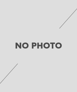 BORMANN Pro BAP7002 Σωλήνας Υψηλής Πίεσης για BAP7000/BAP6500