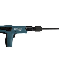 BORMANN Pro BAT6400 Καρφωτικό Φυσιγγιού Για τη Στερέωση Μόνωσης,Βαλίτσα