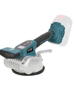 BORMANN Pro BBP3250 Βεντούζα-Δονητής Πλακιδίων 20V
