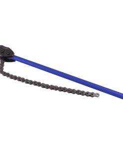 BORMANN Pro BHT7389 Αλυσοκάβουρας 6", CR-V